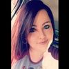 brookegibson8